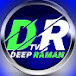 Deep Raman Tv