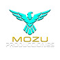 MOZU PRODUCCIONES