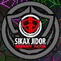 Sikax Jidor
