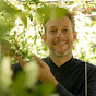 The Food Garden Life Channel with Steven Biggs