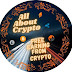 logo ALL ABOUT CRYPTO - BOUNTY-AIRDROP-PROJECT DETAIL