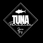 James Triay - Tuna Paradise