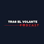 Tras El Volante Podcast