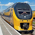 Spoor_Meester