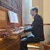 Emanuele Polito Organista 