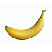 BANAN OFFICIAL