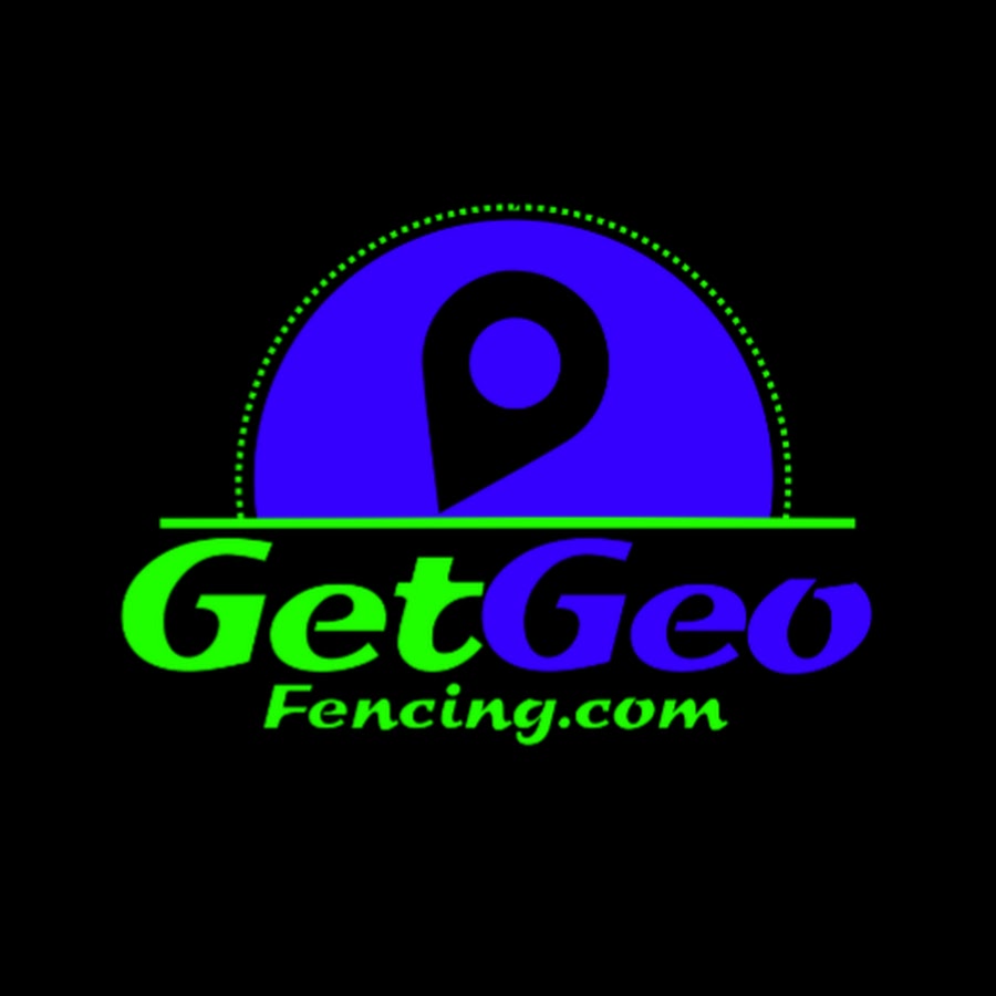 Get Geo fencing