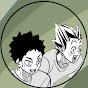 Akaashi's Fingers