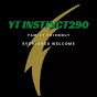 Instinct290