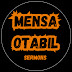 Mensa Otabil Sermons