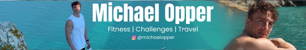 Michael Opper