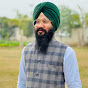 Bhai Daya Singh kathavachak