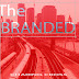 logo The Branded - Topic