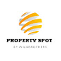 Property Spot 