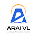 ARAI VL