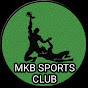 MKB SPORTS CLUB