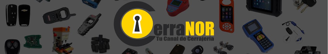 CerraNor