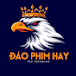 Đảo Phim Hay