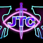 jtcLIVE