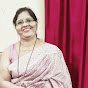 Dr.Vijaya V. Baviskar