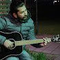 Ali Haider Music