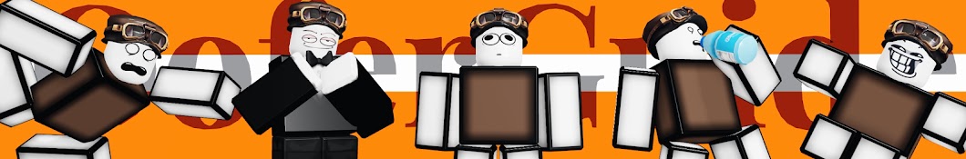 OoferGuide's Banner