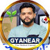 logo Gyanear