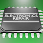 Electronix Repair