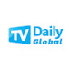 TV Daily Global