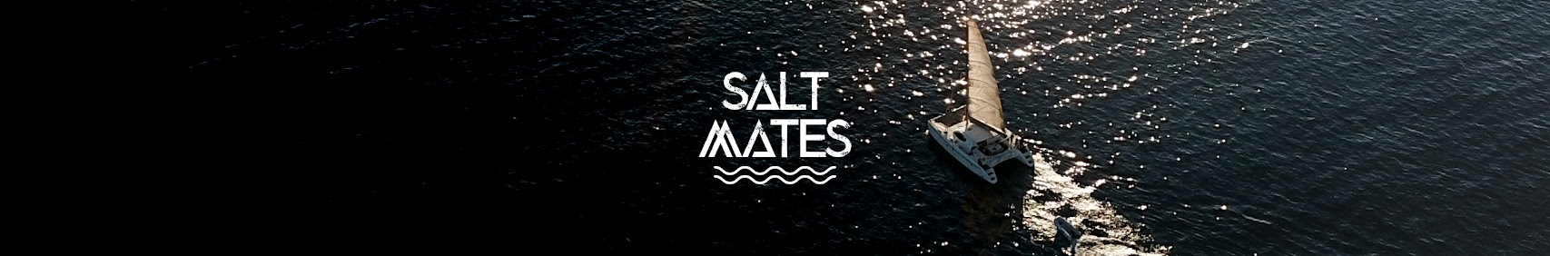 sailing.saltmates