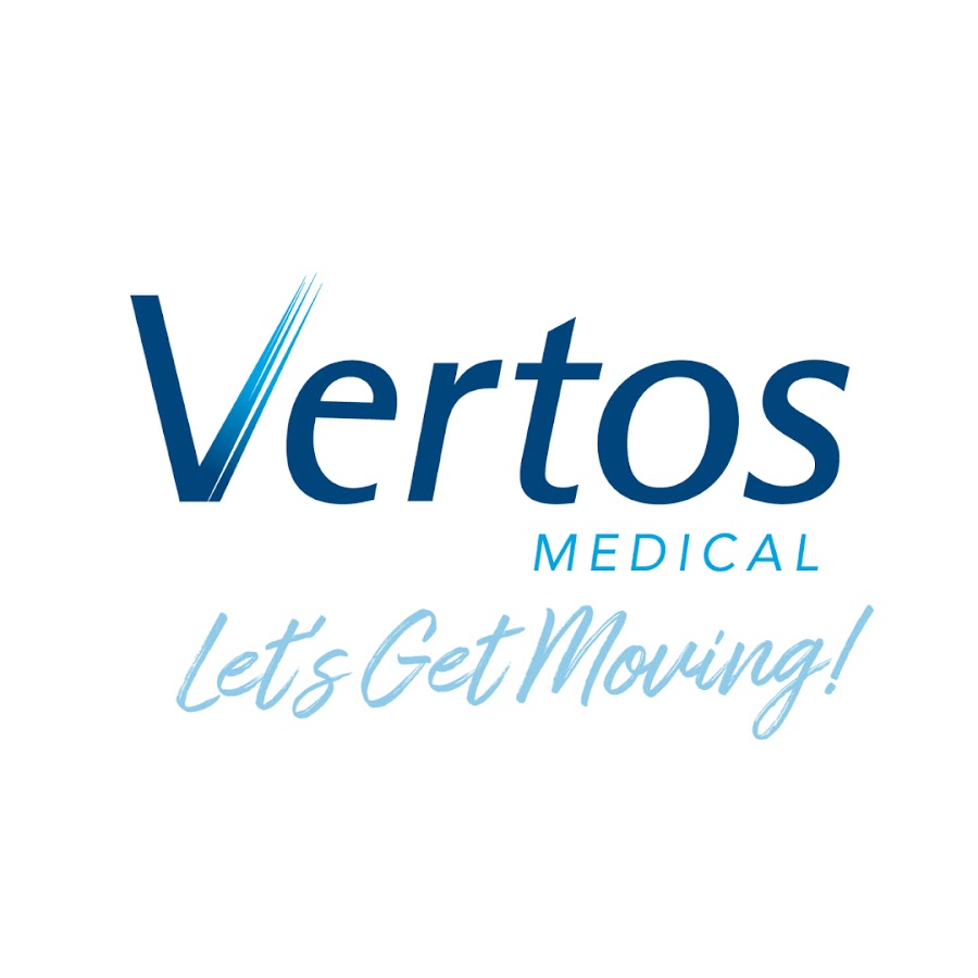 Vertos Medical Mild Procedure