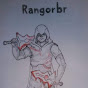 RANGOR BR