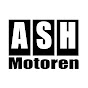 ASH Motoren