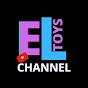 Eltoys TV