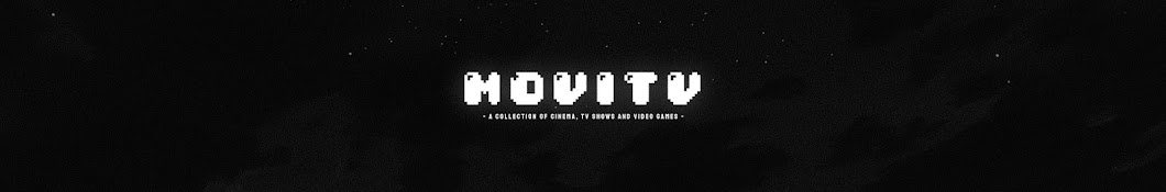 movitv