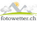 fotowetter