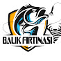 BALIK FIRTINASI