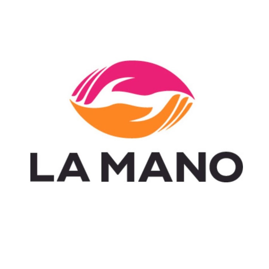 LA MANO