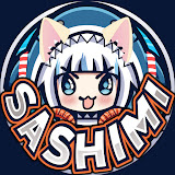 Sashimi Clips