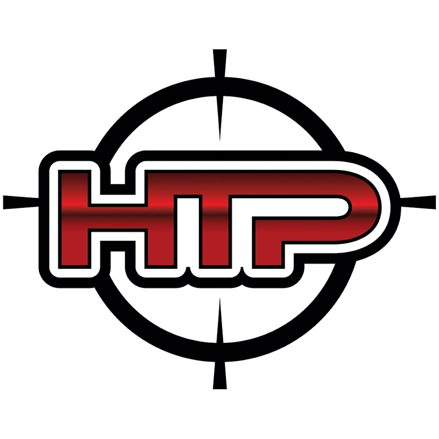 Huntech Pro @huntechpro