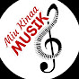 Miu Kinaa Musik