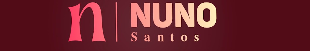 Nuno Santos