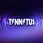 TINNITUS | cdt