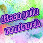 Disco Polo Remixach
