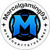 Marcelgaming93