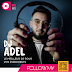 Dj adel officiel 