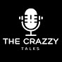 the crazzy talks