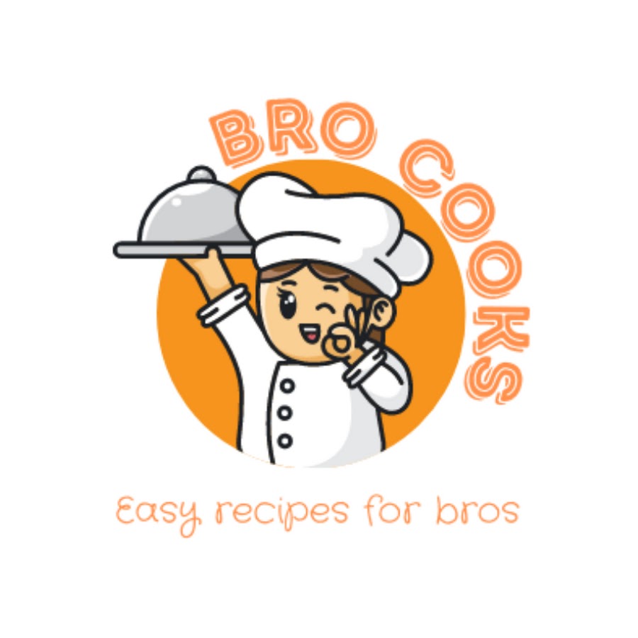 bro-cooks-youtube