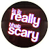 logo isitreallythatscary