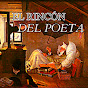 El Rincón del Poeta